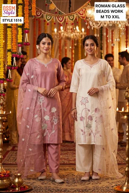 Ossm style 1516 burrabazar wholesale suit & kurti market google maps